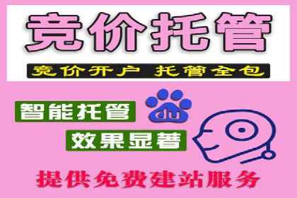 SEM公司经典案例：品牌推广的秘诀